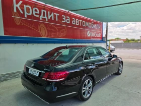 Mercedes-Benz E 220 BlueTEC 9G, снимка 4