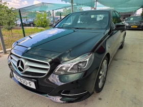 Mercedes-Benz E 220 BlueTEC 9G, снимка 3