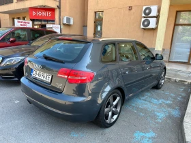 Audi A3, снимка 6