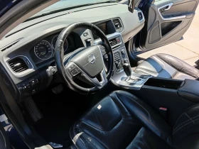 Volvo V60 2.0 D4, снимка 11