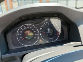Volvo V60 2.0 D4, снимка 10
