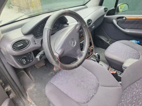 Mercedes-Benz A 170, снимка 2
