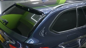 BMW 530 Luxury Line, снимка 7
