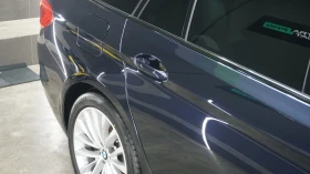 BMW 530 Luxury Line, снимка 10