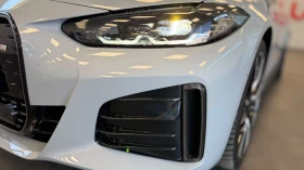 BMW i4 М50 carbon, снимка 15