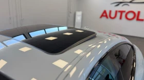 BMW i4 М50 carbon, снимка 8