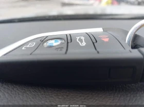 BMW 230 MPACK* HEADUP* HARMAN* AMBIENT* , снимка 15