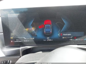 BMW 230 MPACK* HEADUP* HARMAN* AMBIENT* , снимка 12