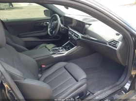 BMW 230 MPACK* HEADUP* HARMAN* AMBIENT* , снимка 10