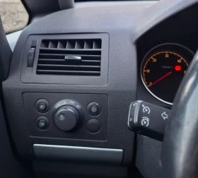 Opel Zafira FACELIFT , снимка 12