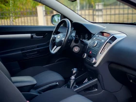 Kia Pro ceed 1.6CRDI(116)* FACELIFT* ECO-DINAMICS* НОВ ВНОС* , снимка 13
