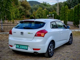Kia Pro ceed 1.6CRDI(116)* FACELIFT* ECO-DINAMICS* НОВ ВНОС* , снимка 7