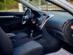 Kia Pro ceed 1.6CRDI(116)* FACELIFT* ECO-DINAMICS* НОВ ВНОС* , снимка 12