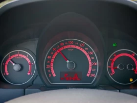 Kia Pro ceed 1.6CRDI(116)* FACELIFT* ECO-DINAMICS* НОВ ВНОС* , снимка 16