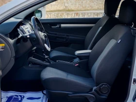 Kia Pro ceed 1.6CRDI(116)* FACELIFT* ECO-DINAMICS* НОВ ВНОС* , снимка 14