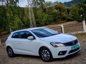 Kia Pro ceed 1.6CRDI(116)* FACELIFT* ECO-DINAMICS* НОВ ВНОС* , снимка 9