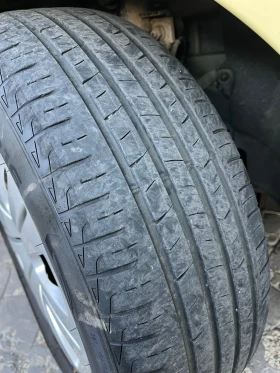 Ford Galaxy 2.0, снимка 10