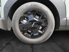Kia EV2 Earth 42kWh 360* DISTRONIC Winter Package Harmon K, снимка 5