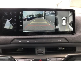 Kia EV2 Earth 42kWh 360* DISTRONIC Winter Package Harmon K, снимка 11