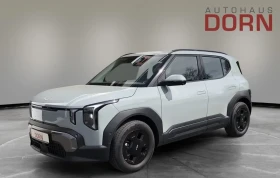 Kia EV2 Earth 42kWh 360* DISTRONIC Winter Package Harmon K, снимка 1