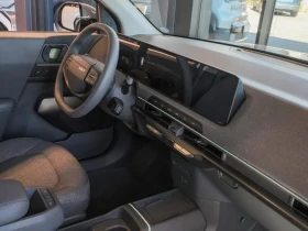 Kia EV2 Earth 42kWh 360* DISTRONIC Winter Package, снимка 4