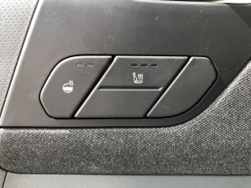 Kia EV2 Earth 42kWh 360* DISTRONIC Winter Package Harmon K, снимка 9