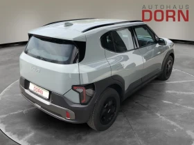 Kia EV2 Earth 42kWh 360* DISTRONIC Winter Package Harmon K, снимка 4