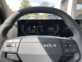 Kia EV2 Earth 42kWh 360* DISTRONIC Winter Package Harmon K, снимка 8