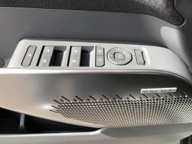 Kia EV2 Earth 42kWh 360* DISTRONIC Winter Package Harmon K, снимка 12