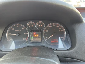 Peugeot 307 1.6, снимка 8