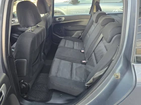 Peugeot 307 1.6, снимка 12