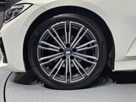 BMW 320 320d M Sport| 190к.с., снимка 5