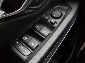 BMW 320 320d M Sport| 190к.с., снимка 16
