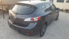 Mazda 3 1.6d -116.. 2 | Mobile.bg    2