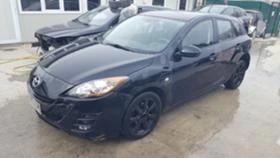 Mazda 3 1.6d -116.. 2 | Mobile.bg    10