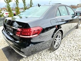 Mercedes-Benz E 55 AMG MEGA FULL TOP FACELIFT 60   100% | Mobile.bg    7