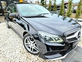 Mercedes-Benz E 55 AMG MEGA FULL TOP FACELIFT 60   100% | Mobile.bg    4