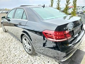 Mercedes-Benz E 55 AMG MEGA FULL TOP FACELIFT 60   100% | Mobile.bg    5