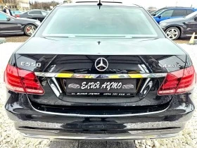 Mercedes-Benz E 55 AMG MEGA FULL TOP FACELIFT 60   100% | Mobile.bg    6