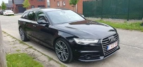 Audi A6 2.0TDI QUATTRO 140KW 190PS | Mobile.bg    15