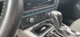 Audi A6 2.0TDI QUATTRO 140KW 190PS | Mobile.bg   6