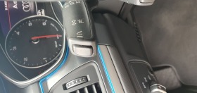 Audi A6 2.0TDI QUATTRO 140KW 190PS | Mobile.bg   7
