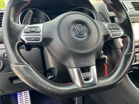 VW Golf 2.0 GTI | Mobile.bg   9