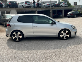 VW Golf 2.0 GTI, снимка 3