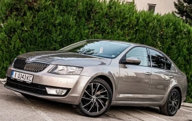 Skoda Octavia 1.6TDI 4X4 COMFORTABLE   | Mobile.bg    1