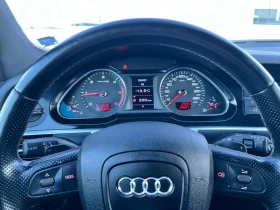 Audi A6 3.0 TDI s line | Mobile.bg    13