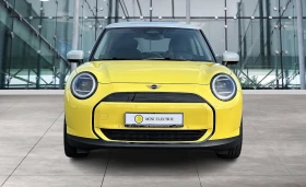 Обява за продажба на Mini Cooper Head-Up DAB LEDet S  ~37 198 EUR - изображение 3