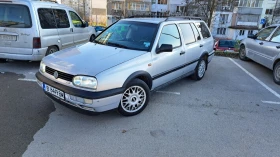 VW Golf 1.9 90k.c, снимка 1