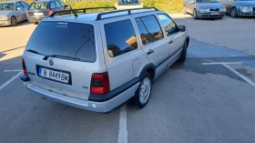 VW Golf 1.9 90k.c, снимка 5