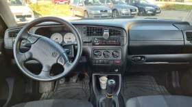 VW Golf 1.9 90k.c, снимка 8